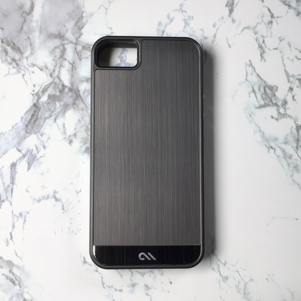 Casemate iPhone 5/5s phone case